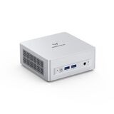 Minisforum Мини ПК UM870PLUS/ 16GB+512TB UM870 Plus UM870PLUS/16GB+512TB