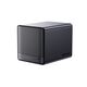 Minisforum Мини ПК N5-H255/16GB+0+128GB хранилище N5-H255