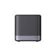 Minisforum Мини ПК N5-H255/16GB+0+128GB хранилище N5-H255