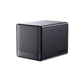Minisforum Мини ПК N5-H255/ 16GB+0+128GB хранилище N5-H255 N5-H255/16GB+0+128GB