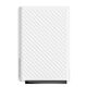 Minisforum Мини ПК G1PRO-R98945HX/32GB+1TB G1 Pro