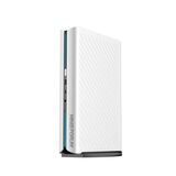 Minisforum Мини ПК G1PRO-R98945HX/ 32GB+1TB G1 Pro G1PRO-R98945HX/32GB+1TB