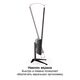 LCD ExeGate 23.8 LCD ExeGate 23.8