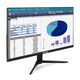LCD ExeGate 27 LCD ExeGate 27
