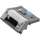 Ролик отделения Cactus CS-SRA-HP-M652 для CLJ Enterprise M652n