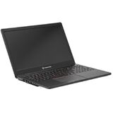 Graviton
Гравитон Н15И-ТП (149705) 15.6"FHD i3-1125G4/ 1x8GBDDR4/ 256GBSSD_M.2/ WiFi+BT/ NoOS/ Реестр МПТ