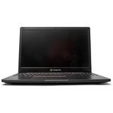 Graviton
Гравитон Н15И-ТП (227800) 15.6"FHD300nit i5 1135G7/ 1x16GBDDR4/ 512GBSSD_M.2/ WiFi+BT/ HUB/ NoOS/ Реестр МПТ