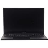 Graviton
Гравитон Н17И-Т (231616) 17.3"FHD i5 1135G7/ 1x16GBDDR4/ 512GB SSD M.2/ WiFi+BT/ HUB/ NoOS/ Реестр МПТ
