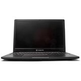 Graviton
Гравитон Н15И-ТП (239749) 15.6"FHD300nit i3 1125G4/ 1x8GBDDR4/ 512GBSSD_M.2/ WiFi+BT/ NoOS/ Реестр МПТ