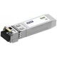 NTSS Модуль NTSS SFP NTSS Модуль NTSS SFP