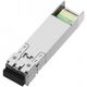 NTSS Модуль NTSS SFP