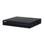 8-канальный IP-видеорегистратор с PoE DAHUA DHI-NVR2108HS-8P-4KS3