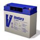 АКБ Ventura HR 1290W 12V/557 Вт/блок {18Ач