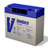 АКБ Ventura HR 1290W 12V/ 557 Вт/ блок {18Ач