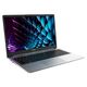 Tecno MegaBook K15SFA [71005000517] Grey 15.6