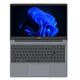 Tecno MegaBook K15SFA [71005000517] Grey 15.6