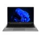 Tecno MegaBook K15SRA [71005000465] Grey 15.6