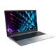 Tecno MegaBook K15SRA [71005000465] Grey 15.6