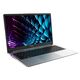 Tecno MegaBook K16SFA [71005000518] Grey 16