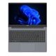 Tecno MegaBook K16SFA [71005000518] Grey 16