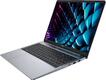Tecno MegaBook K16SFA [71005000518] Grey 16