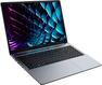 Tecno MegaBook K16SFA [71005000518] Grey 16