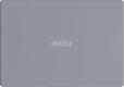 Tecno MegaBook K16SFA [71005000518] Grey 16
