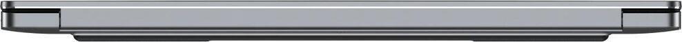 Tecno MegaBook K16SFA [71005000518] Grey 16