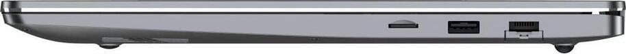 Tecno MegaBook K16SFA [71005000518] Grey 16