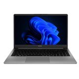 Tecno MegaBook K16SFA [71005000518] Grey 16"{WUXGA Ryzen 5 7535HS/ 8GB/ 512GB SSD/ W11}