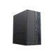 LightCom Optimum MiniTower (ПЦВТ.466216.200-01) Intel Core i3-10100/B560/DDR4 8Gb/SSD 256Gb/2x HDMI,DisplayPort/2xUSB2.0/2xUSB2.0,4xUSB3.2Gen1,2xUSB3.2/450 Ватт/NoOS/ Реестр МПТ