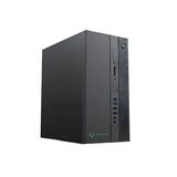 СБ LightCom Optimum MidiTower (ПЦВТ.466216.211) Intel Core i5-12400/ B660/ DDR4 16Gb/ SSD 512Gb/ HDMI, DP, VGA/ 2xUSB2.0, USB3.2Gen1, USB 3.2Gen1Type-C, CardRead/ 2xUSB2.0, 4xUSB3.2Gen2 / 450Ватт/ NoOS/ Реестр МПТ 211MT2-038-02-00