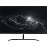 Graviton
LCD 23.8" ГРАВИТОН МН24А [171294] (IPS, 1920x1080, 178&deg;/ 178&deg;, 5мс, 300 кд/ м, 75Гц, D-Sub, DP 1.2, HDMI 2.0, VESA 75x75, с регулируемой опорой, Реестр МПТ)