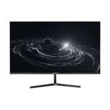Graviton
LCD 27" ГРАВИТОН МН27Б [171297] (IPS, 1920x1080, 178&deg;/ 178&deg;, 5мс, 300кд/ м, 75Гц, Type-C PD, 2xHDMI2.0, 2xUSB2.0, с регулируемой опорой, Реестр МПТ)&nbsp;&nbsp;&nbsp;