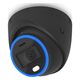 UBIQUITI UVC-AI-Turret-B Видеокамера 4K (8MP) UBIQUITI UVC-AI-Turret-B Видеокамера 4K (8MP)