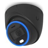Видеокамера 4K UBIQUITI UVC-AI-Turret-B (8MP)