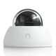 UBIQUITI UVC-AI-Dome-W Видеокамера 4K (8MP) UBIQUITI UVC-AI-Dome-W Видеокамера 4K (8MP)