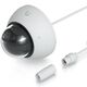 UBIQUITI UVC-AI-Dome-W Видеокамера 4K (8MP) UBIQUITI UVC-AI-Dome-W Видеокамера 4K (8MP)