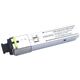 OSNOVO
SFP-S1SC13-G-1550-1310 Оптический SFP Модуль.