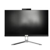 LightCom AiO 23, 8 IPS Optimum (ПЦВТ.466539.201-01) Intel Core i5 12400/ B660/ DDR4 16Gb/ SSD 512Gb/ Web5MP/ HDMI, DP, VGA/ 2xUSB 3.2 Gen1, USB Type-C, CR/ 2xUSB 2.0, 4xUSB 3.2 Gen2/ 300Ватт/ NoOS/ Реестр МПТ 201-01-F02-038-02-00