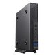 Неттоп Rikor USFF 101.1 [9538E799] {i5-12400/16Gb/512Gb/Win11Pro}