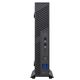 Неттоп Rikor USFF 101.1 [9538E799] {i5-12400/16Gb/512Gb/Win11Pro}