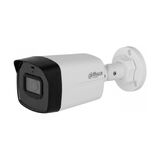 Уличная цилиндрическая IP-видеокамера 2Мп DAHUA DH-IPC-B1E20P-A-0360B