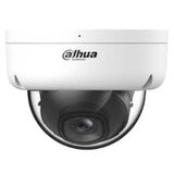 Уличная купольная IP-видеокамера 2Мп; 1/ 3&rdquo; CMOS; 3.6мм; Smart подсветка; IP67; пластик DAHUA DH-IPC-D1E20P-A-0360B&nbsp;<img style='position: relative;margin:0' src='/image/only_to_order_edit.gif' alt='На заказ' title='На заказ' />