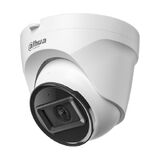 Уличная турельная IP-видеокамера 2Мп DAHUA DH-IPC-T1E20P-A-0360B&nbsp;<img style='position: relative;margin:0' src='/image/only_to_order_edit.gif' alt='На заказ' title='На заказ' />