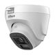 DAHUA DH-HAC-T5E20P-A-0360B Уличная турельная HDCVI-видеокамера 2Мп CMOS