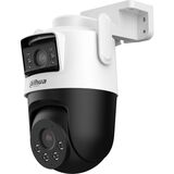 Мини-PT IP-видеокамера Wi-Fi 1/ 2.8" 3Мп CMOS ИК 30м DAHUA DH-IPC-P3DP-3F-PV-0280B/ 0600B (DH-P3D-3F-PV) DH-IPC-P3DP-3F-PV-0280B/0600B&nbsp;<img style='position: relative;margin:0' src='/image/only_to_order_edit.gif' alt='На заказ' title='На заказ' />