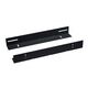 БАСТИОН SKAT TB Rails H800-B Усиленные направляющие 19
