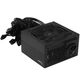 PSU Ocypus Gamma P650 [P650-WD] 650W / APFC / TW capacitors / 80+