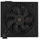 PSU Ocypus Gamma P750 [P750-WD] 750W / APFC / TW capacitors / 80+